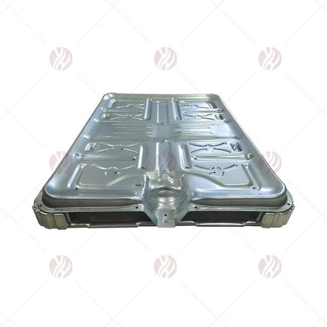 IBC pallet
