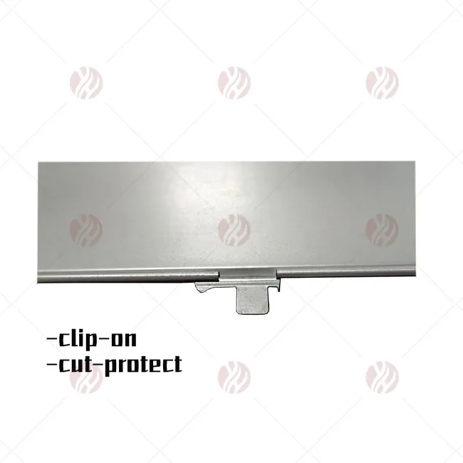 IBC ID Plate