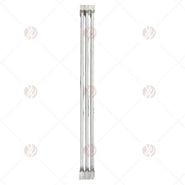 ibc pipe