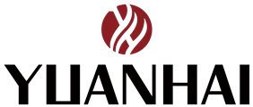 Zhenjiang Yuanhai Packaging Co., Ltd.
