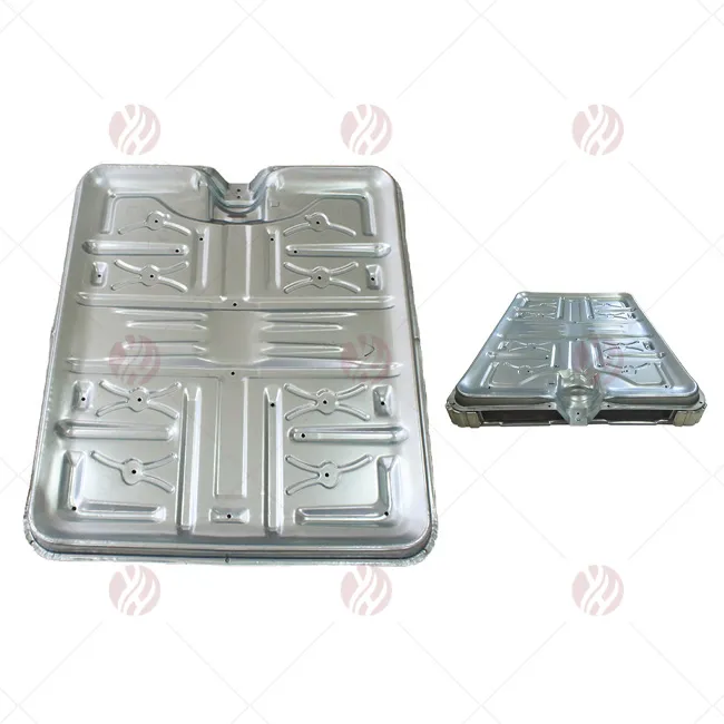IBC steel pallet IBC steel pallet
