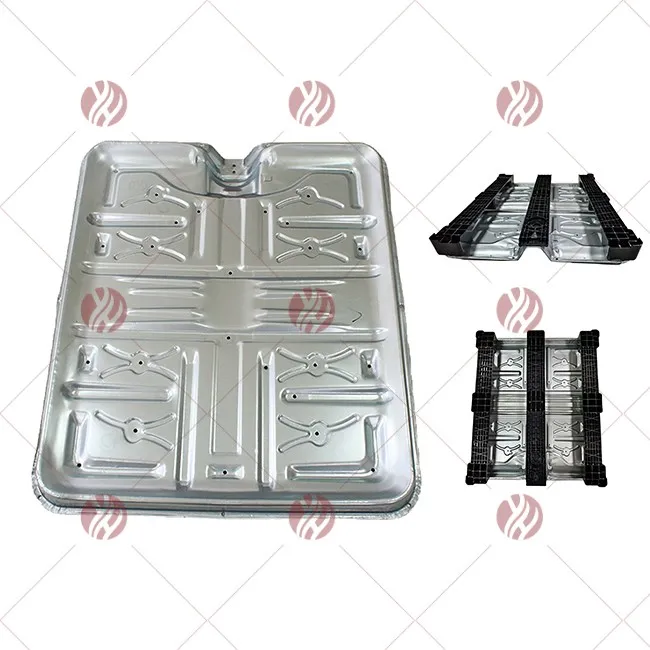 steel bottom plate steel bottom plate