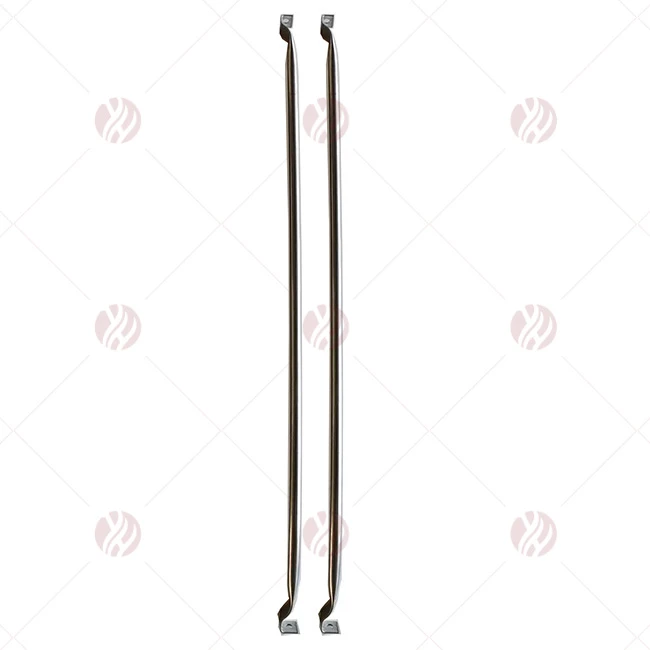tie bar tie bar