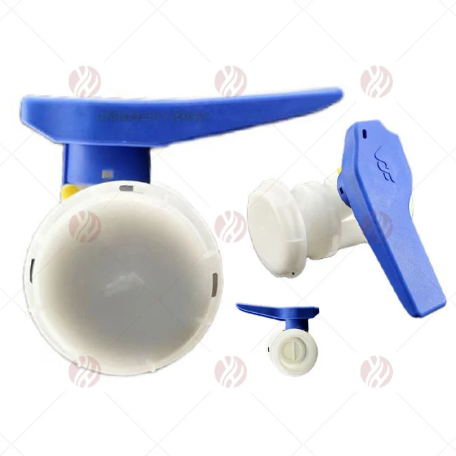 butterfly valve butterfly valve