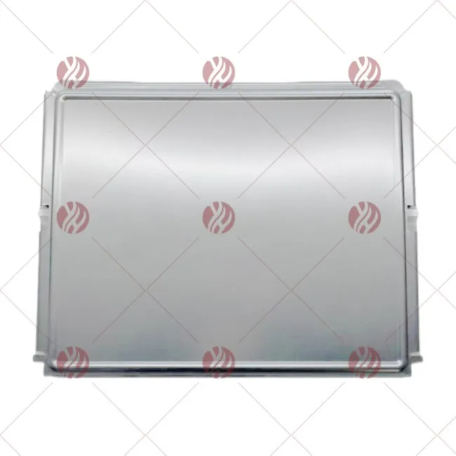 IBC brand IBC brand