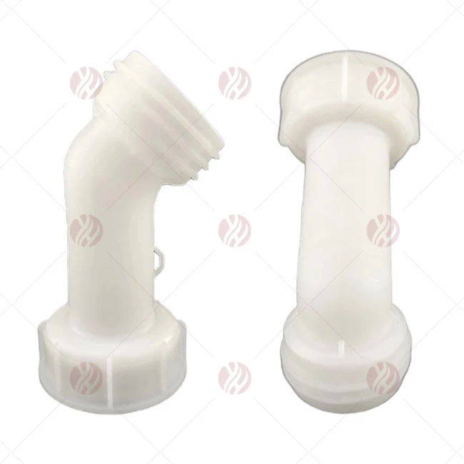 product-650-650 product-650-650