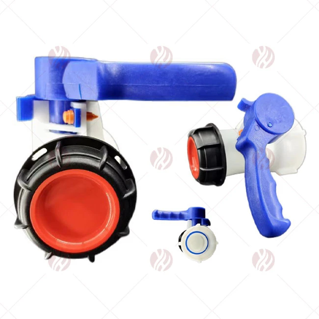 product-650-650 product-650-650