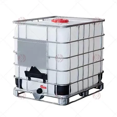 1000L IBC Tank