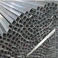 Top 10 IBC Steel Rod Factory in the world 2026