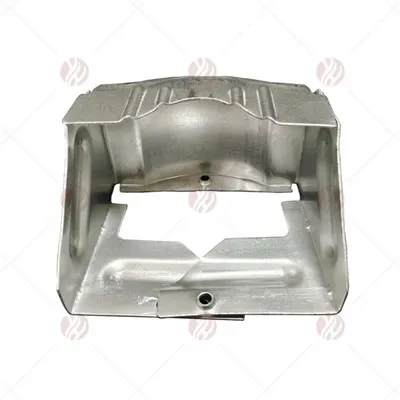 IBC Back Spacer