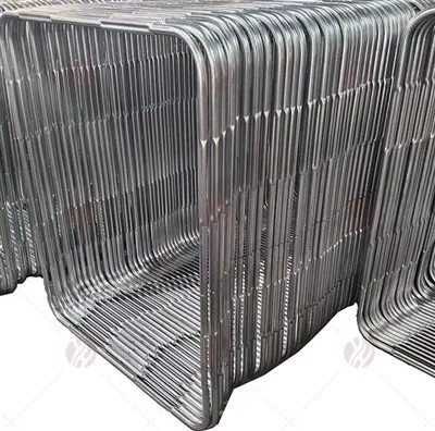 IBC Base Ring