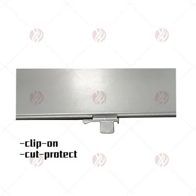 IBC ID Plate