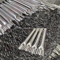 Top 10 ibc steel frame Suppliers in the world 2026